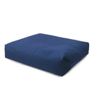 Лаунџ креветче за миленичиња Ави | M | Lotus Lounge Chair