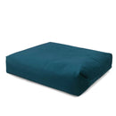 Лаунџ креветче за миленичиња Ави | S | Lotus Lounge Chair