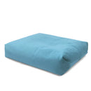 Лаунџ креветче за миленичиња Ави | S | Lotus Lounge Chair