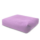 Лаунџ креветче за миленичиња Ави | S | Lotus Lounge Chair