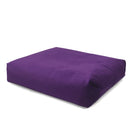 Плишано креветче за миленичиња Ави | S | Lotus Lounge Chair