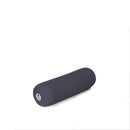 Перниче за јога и пилатес Болстер | Lotus Lounge Chair