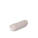 Перниче за јога и пилатес Болстер | Lotus Lounge Chair