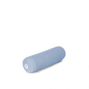 Перниче за јога и пилатес Болстер | Lotus Lounge Chair