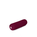 Перниче за јога и пилатес Болстер | Lotus Lounge Chair