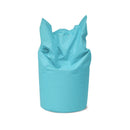 Детска лаунџ перница | Lotus Lounge Chair