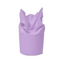 Детска лаунџ перница | Lotus Lounge Chair