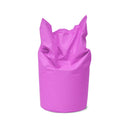 Детска лаунџ перница | Lotus Lounge Chair