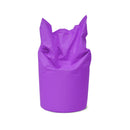 Детска лаунџ перница | Lotus Lounge Chair