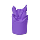 Детска лаунџ перница | Lotus Lounge Chair