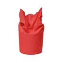 Детска лаунџ перница | Lotus Lounge Chair