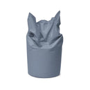 Детска лаунџ перница | Lotus Lounge Chair