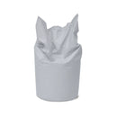 Детска лаунџ перница | Lotus Lounge Chair