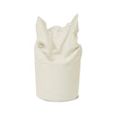 Детска лаунџ перница | Lotus Lounge Chair