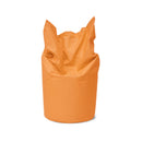 Детска лаунџ перница | Lotus Lounge Chair