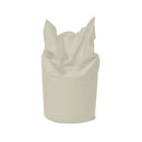 Детска лаунџ перница | Lotus Lounge Chair