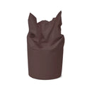 Детска лаунџ перница | Lotus Lounge Chair