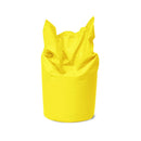 Детска лаунџ перница | Lotus Lounge Chair