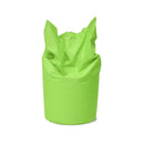 Детска лаунџ перница | Lotus Lounge Chair