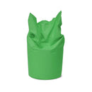 Детска лаунџ перница | Lotus Lounge Chair