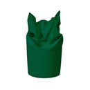 Лаунџ фотеља Ексел | Lotus Lounge Chair