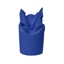 Детска лаунџ перница | Lotus Lounge Chair