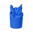 Лаунџ фотеља Ексел | Lotus Lounge Chair