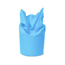 Детска лаунџ перница | Lotus Lounge Chair