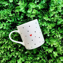 Шолја | Lovely | Тиноски