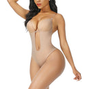 Боди | Bombshell Nude | Lily MK