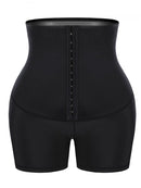 Шорцеви за топење масни наслаги | Ultimate Sweat Slimming Shorts | Lily MK