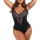 Боди | Mariella | Lily MK