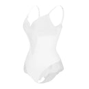 Боди | Mariella | Lily MK