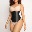 Појас за обликување на тело | Wonder Waist | Lily MK