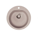 Mијалник | INKO | Гранитен | Беж