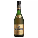 Коњак | Napoleon | 0.7