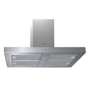 Аспиратор | Koncar | NO 90LIB