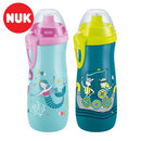 Шишенце | Nuk | Sports Cup (24+m.)