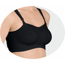 Еволутивен градник за доилки и бремени | Nuk