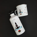 Сет шише и лонче | Namaste | Тиноски