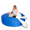 Лаунџ перница Нелимбо | Lotus Lounge Chair