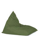 Лаунџ перница Оригами | Lotus Lounge Chair