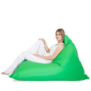 Лаунџ перница Оригами | Lotus Lounge Chair