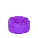 Лаунџ перница Бад | Lotus Lounge Chair