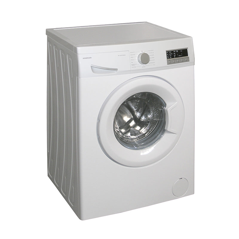 Машина за перење | Кoncar | PR 10 6.FCD3N