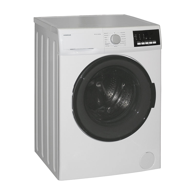 Машина за перење | Koncar | PR 10 7.FCP3N