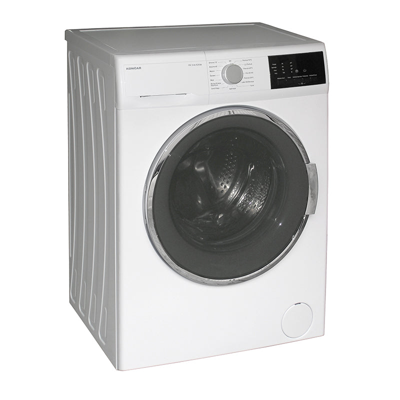Машина за перење | Koncar | PR 10 8.FCP3N