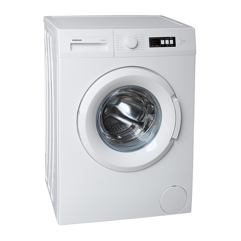 Машина за перење | Koncar | PR 105AT0