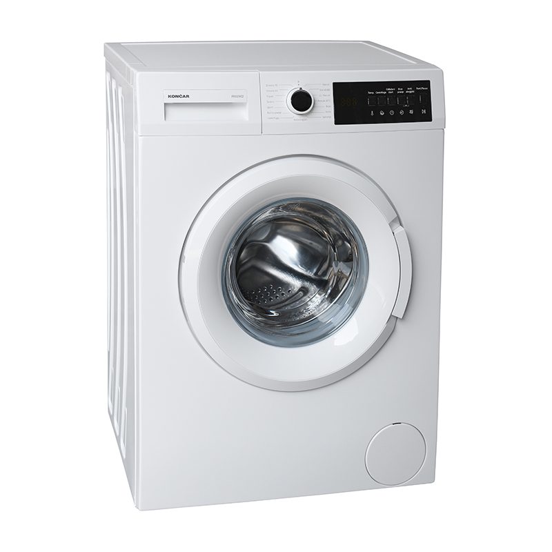 Машина за перење | Koncar  | PR 107.AT2