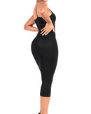 Фустан | Ultimate Sculpt Midi | Lily MK